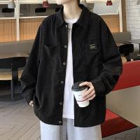 cms/erpbt/backend/web/uploads/erp/collection/images/Men Clothes/YIXING/EN0114628/img_b/EN0114628_img_b_1